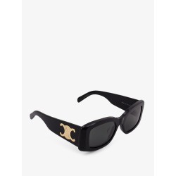 Triomphe XL 01 sunglasses