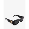 Triomphe XL 01 sunglasses