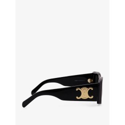 Triomphe XL 01 sunglasses