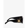 Triomphe XL 01 sunglasses
