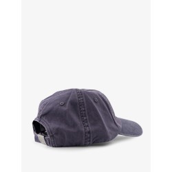 Cotton Baseball Hat
