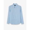 GG cotton shirt