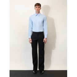 GG cotton shirt