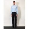 GG cotton shirt