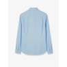 GG cotton shirt