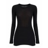 LONG-SLEEVED T-SHIRT