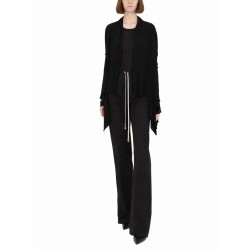 LONG-SLEEVED T-SHIRT