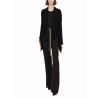 LONG-SLEEVED T-SHIRT