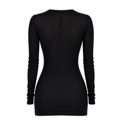LONG-SLEEVED T-SHIRT