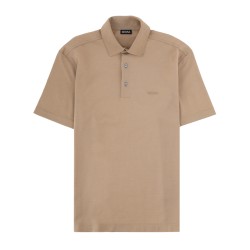 POLO REGULAR FIT