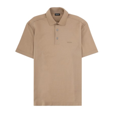 POLO REGULAR FIT