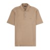 POLO REGULAR FIT