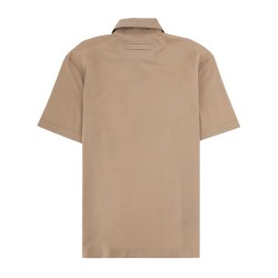 POLO REGULAR FIT