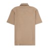 POLO REGULAR FIT