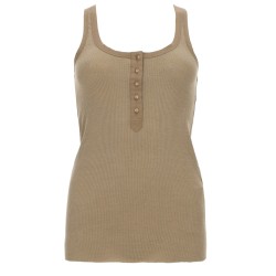 TANK TOP "HELMA"