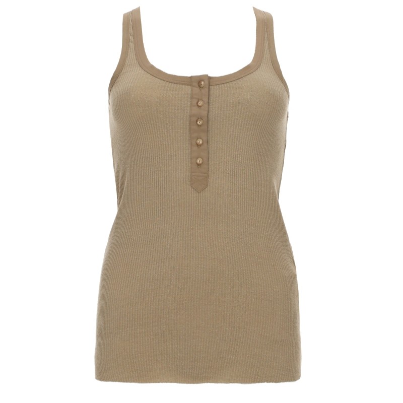 TANK TOP "HELMA"