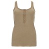 TANK TOP "HELMA"