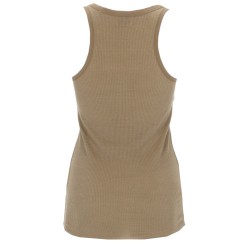 TANK TOP "HELMA"