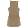 TANK TOP "HELMA"