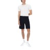 SHORTS IN COTONE