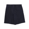 SHORTS IN COTONE