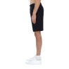 SHORTS IN COTONE