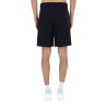 SHORTS IN COTONE