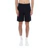SHORTS IN COTONE