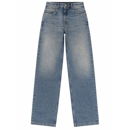 JEANS "GETH"