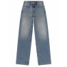 JEANS "GETH"