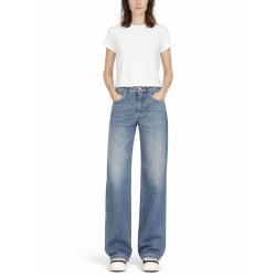 JEANS "GETH"