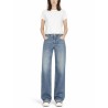 JEANS "GETH"