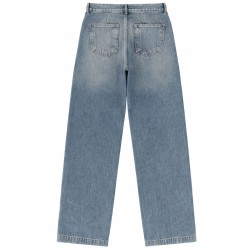 JEANS "GETH"