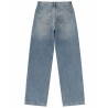 JEANS "GETH"