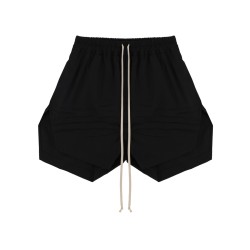 COTTON SHORTS