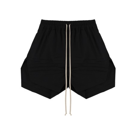 COTTON SHORTS