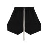 COTTON SHORTS