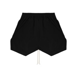 COTTON SHORTS