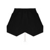 COTTON SHORTS