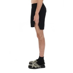 COTTON SHORTS