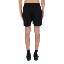 COTTON SHORTS