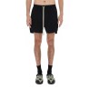 COTTON SHORTS
