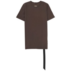 T-SHIRT "LEVEL T"