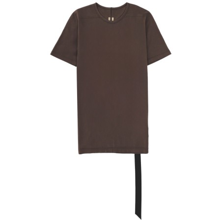T-SHIRT "LEVEL T"