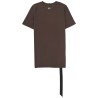 T-SHIRT "LEVEL T"
