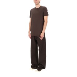T-SHIRT "LEVEL T"