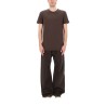 T-SHIRT "LEVEL T"