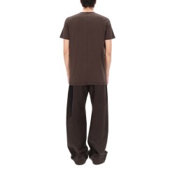 T-SHIRT "LEVEL T"