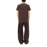 T-SHIRT "LEVEL T"