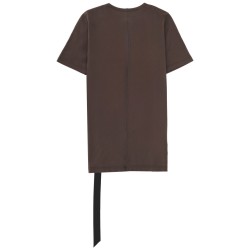 T-SHIRT "LEVEL T"